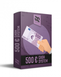 500-Cashsystem.png
