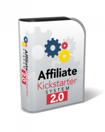 Affiliate-Kickstarter-System-2.0.png