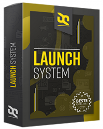 Launch-System.png
